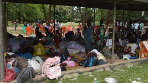 Côte d'Ivoire: Ce qui a été décidé pour mettre fin au confit Baoulé-Guéré qui a fait des morts, déplacés et disparus à  l'ouest du pays