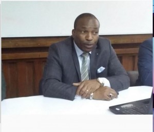 Côte d'Ivoire: Les maladies chroniques au centre du 2e congrès des médecins du travail  du 25 au 27 octobre