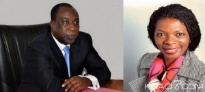 Cameroun: Secouée par Camtel, l'entreprise Orange-Cameroun dénonce une attitude «illégale»