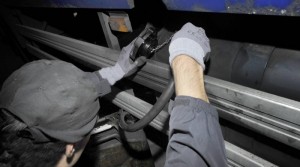 Libye: Un réseau de trafic de gasoil libyen démantelé en Italie