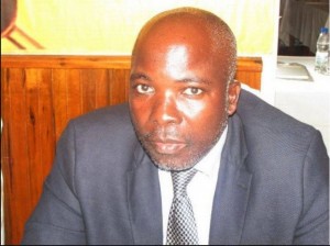 Côte d'Ivoire: Situation socio-politique, un ex candidat à  la présidentielle veut marcher durant quatre mois  de Noé à  Abidjan, et en donne les raisons