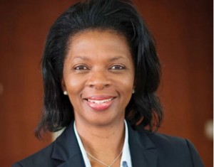 Cameroun: Sous pression, Orange-Cameroun cède et paie  sa dette