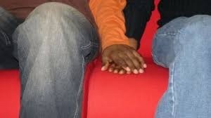 Tanzanie: 12 présumés homosexuels  arrêtés dans un hôtel à   Dar es Salaam