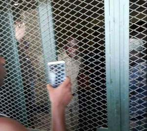 Côte d'Ivoire: Douanes, des grévistes accusés d'avoir attaqué la Gendarmerie du port d'Abidjan au 2ème jour de leur mouvement d'humeur