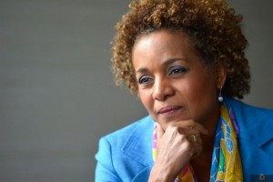 Togo: Inquiète, la Francophonie prône le dialogue