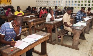 Côte d'Ivoire: Examens Scolaires-Session 2018, ouverture des inscriptions, voici ceux qui sont concernés