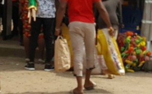 Côte d'Ivoire-Togo: Cocu, un togolais se pend à  Cocody