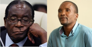 Zimbabwe: «Dieu a changé d'avis» affirme  un pasteur  qui avait prédit  la mort de Mugabe