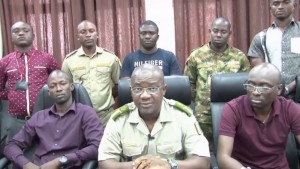 Côte d'Ivoire: Grève à  la Douane, la plateforme syndicale appelle le SG du RSD à  la retenue et l'invite à  la table de négociation