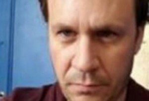 Côte d'Ivoire: Affaire de l'interview de Michel Gbagbo, RSF demande l'arrêt des poursuites contre Laurent Despas