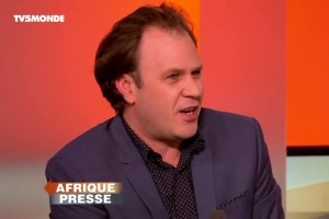 Côte d'Ivoire: Le procès de Laurent Despas et Michel Gbagbo une nouvelle fois renvoyé à  une date ultérieure