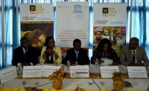 Côte d'Ivoire: Indenié-Djuablin, un festival culturel annoncé pour décembre prochain