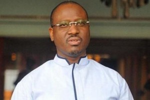Côte d'Ivoire: Guillaume Soro rentre ce dimanche à  Abidjan, ses supporters s'activent pour son arrivée
