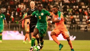 Sénégal: Mondial 2018, Aliou Cissé convoque Sadio Mané malgré sa blessure, la presse sud-africaine s'affole