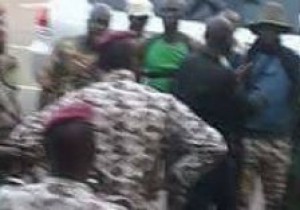 Côte d'Ivoire: A peine le retour de Soro annoncé que la «cellule 39» se reveille...