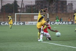 Côte d'Ivoire: MTN Ligue 1, 2ème journée l'Asec au ralenti, l'Africa et l'Afad sur leur lancée victorieuse