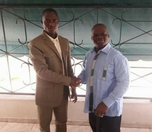 Côte d'Ivoire: Korhogo, destruction des établissements Bethléem, le RACI exige l'ouverture d'une enquête