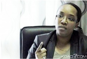 Côte d'Ivoire: Révélations de la presse française, procès de Gbagbo, santé de Simone, témoignage de Mangou, Me Habiba Touré fait le grand déballage sur KOACI