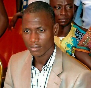 Côte d'Ivoire: Etablissements Bethléem brûlés, le fondateur accuse ouvertement le chef de canton de Korhogo