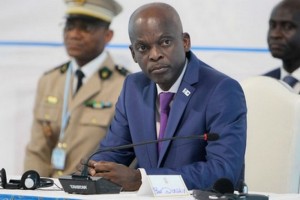 Togo: Report de la conférence des ministres de la francophonie