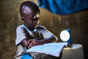 Côte d'Ivoire: Diminution de la consommation énergétique, la «traque»  des lampes incandescentes démarre à  partir du 1er janvier 2019