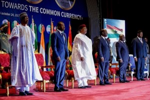 Togo: Sortie de crise-politique, le Président Ouattara énonce une solution en trois points