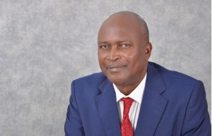 Côte d'Ivoire: Crise au MFA, la jeunesse fidèle au président statutaire menace le congrès de la dissidence, va-t-on vers un affrontement ?