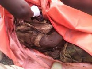 Mali: Deux soldats tués et un blessé dans l' attaque d'un village