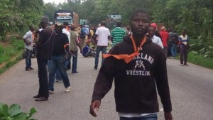 Côte d'Ivoire: Menaces de manifestations, le Gouvernement annonce être en discussion avec la cellule 39