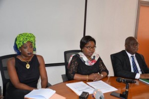 Côte d'Ivoire: Les résultats des orientations des bacheliers sont disponibles avec une forte tendance pour le privé