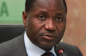 Côte d'Ivoire: Le prix du kilo de coton fixé le vendredi 03 novembre