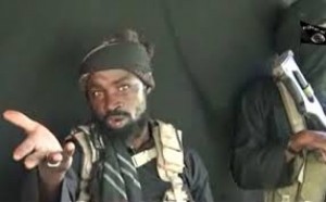 Nigeria: L'une des femmes d'Abubakar Shekau aurait été tuée dans  un raid de l'armée de l'air