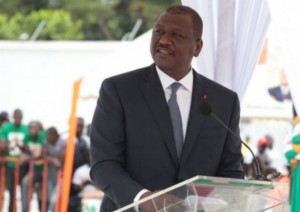 Côte d'Ivoire:  Hamed Bakayoko au Canada pour la conférence des ministres de la Défense sur le maintien de la Paix de l'ONU