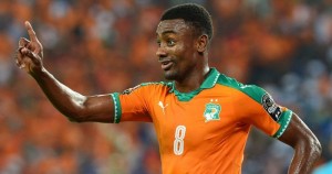 Côte d'Ivoire: Mondial 2018, la liste élephants dévoilée le 2 novembre, Kalou veut jouer sa troisième coupe du monde
