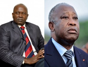 Côte d'Ivoire: Une rencontre Anaky-Gbagbo annoncée vendredi à  la Haye
