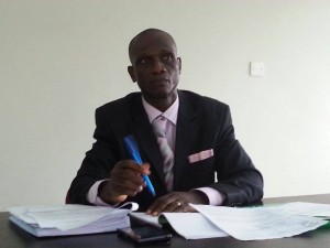 Côte d'Ivoire: Le Syndicat national des fournisseurs de l'Etat dénonce le non respect du délai de 90 jours pour le paiement de ses factures