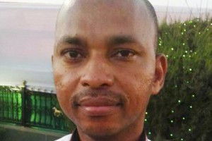 Burkina Faso: Le ministre de la Culture annonce sa démission du gouvernement