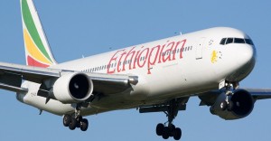 Côte d'Ivoire: Vol direct, Abidjan-Etats Unis, Ethiopian Airlines choisi pour cette expérience en janvier prochain
