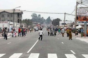 Congo: Le pays embraye le pas au Gabon, les ressortissants de la  CEMAC exemptés de visas