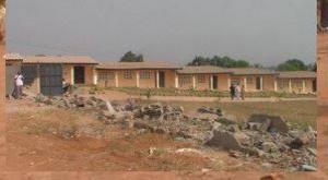 Côte d'Ivoire: Une école cambriolée à  Divo, le gardien retrouvé mort