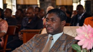 Guinée Equatoriale:  Malabo réagit à  la condamnation du fils d'Obiang: «un échec pour ceux qui voulaient déstabiliser le pays»
