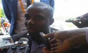 Côte d'Ivoire: «SoultoSoul en prison c'est comme si c'est tout le pouvoir qui est en prison», soutient un mouvement proche de Ouattara et Soro