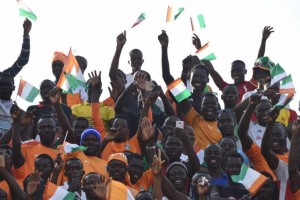 Côte d'Ivoire: Elim. Mondial 2018, Éléphants-Lions de l'Atlas, voici où se procurer les tickets et leurs coûts, à  partir du 05 novembre prochain