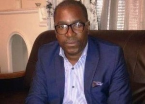 Cameroun: Crise anglophone, l'incendie du domicile  d'un leader du Consortium attribué aux sécessionnistes