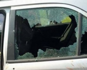 Côte d'Ivoire: Vigilance accrue à  Abidjan, les braqueurs ciblent-ils l'intérieur du pays, les cas de Daloa et Guiglo semblent l'attester