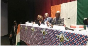 Côte d'Ivoire: Crise au FPI, ce qu'aurait confié Gbagbo à  Katinan lors de ses visites à  la Haye