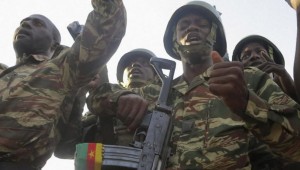 Cameroun: 12 personnes décapitées dans une attaque attribuée à  Boko Haram