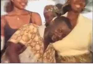 Côte d'Ivoire: Meiway réclamerait 2 milliards FCFA à  une société de téléphonie mobile, pour avoir exploité sa chanson «miss Lolo»  sans son autorisation