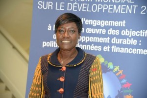 Côte d'Ivoire: La grande phase d'indemnisation des victimes des crises a démarré aujourd'hui