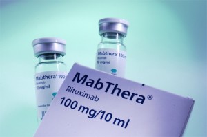 Côte d'Ivoire: Traitement des cancers, Herceptin, Avastin et Mabthera gratuits et disponibles dans les pharmacies hospitalières